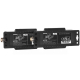 Neostar PoE Ethernet Extender