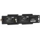 Neostar PoE Ethernet Extender