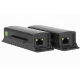 Neostar PoE Ethernet Extender