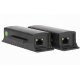 Neostar PoE Ethernet Extender
