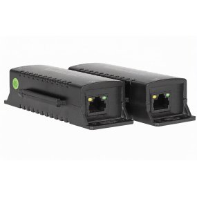 Neostar PoE Ethernet Extender
