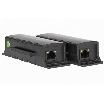 Neostar PoE Ethernet Extender Neostar PoE Ethernet Extender