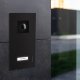 BALTER ENTRI L SET BLACK
