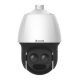 BALTER X PRO NightHawk IP PTZ-Kamera 2.0MP, 33X Zoom, Laser-Nachtsicht 500m, WDR 120dB, IP66