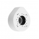 NEOSTAR Junction Box für NRHD-D18IR, NRHD-D21IR und THC-D115IR Kameras, Weiß