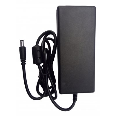 NEOSTAR Tischnetzteil 12V DC, 5A (60 Watt) für Kameras NEOSTAR Tischnetzteil 12V DC, 5A (60 Watt) für Kameras