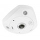 NEOSTAR 6.0MP, 360° Panorama IP Dome-Kamera, 3072x2048p, Nachtsicht 15m, D-WDR, H.264, VCA, PoE/12V DC, IP66