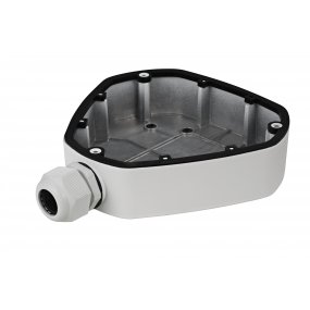 Junction Box (178.5mm) für die NEOSTAR NTI-P3000IR, NTI-P6000IR und NTI-P12000IR