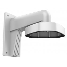 NEOSTAR Wandmontagearm für die NEOSTAR NEOSTAR NTI-P3000IR, NTI-P6000IR und NTI-P12000IR 360°-Panoramakameras