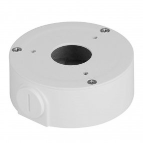 Junction Box (90 mm) für die NEOSTAR NTI-4001IR