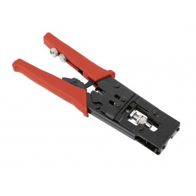 NEOSTAR Kompressionszange für BNC-Kompressions-Stecker BM-Z06 NEOSTAR Kompressionszange für BNC-Kompressions-Stecker BM-Z06