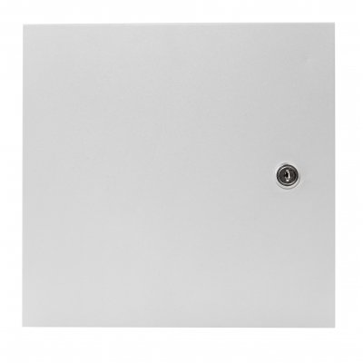 NEOSTAR 18 Kanal Stromkasten mit 12V DC und 20A (240 Watt) für Kameras NEOSTAR 18 Kanal Stromkasten mit 12V DC und 20A (240 Watt) für Kameras