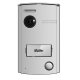 NeoLight 2-Draht Video-Türsprechanlage mit 7" Monitor + Türstation mit 120° Kamera, Nachtsicht