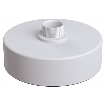 BALTER Wandmontageadapter für vandalensichere IP Dome-Kameras der Balter Small Business Serie BALTER Wandmontageadapter für vandalensichere IP Dome-Kameras der Balter Small Business Serie