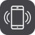 WLAN